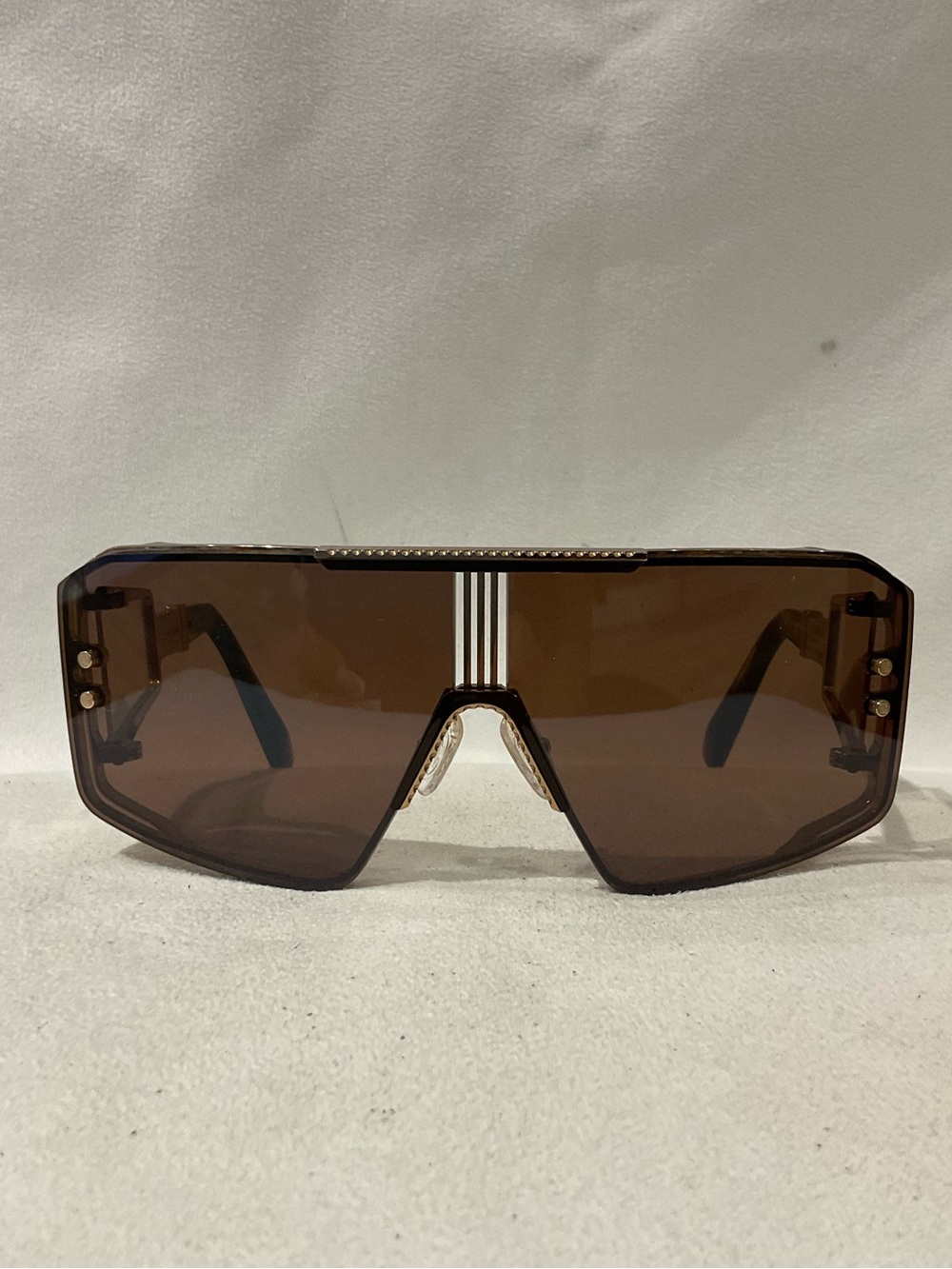 Balmain Sunglasses